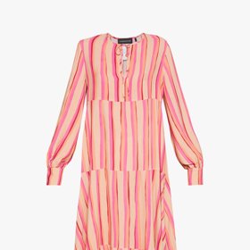 Sportmax Code (prodává Zalando.cz), 4860 Kč
