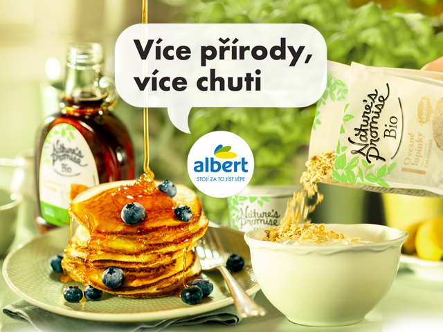albert