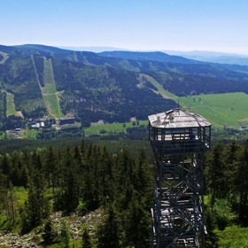 Cyklovýlet