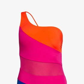 Dorina (prodává Zalando.cz), 410 Kč
