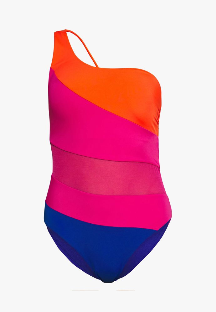 Dorina (prodává Zalando.cz), 410 Kč
Dorina (prodává Zalando.cz), 410 Kč