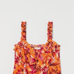 H&M, 399 Kč
