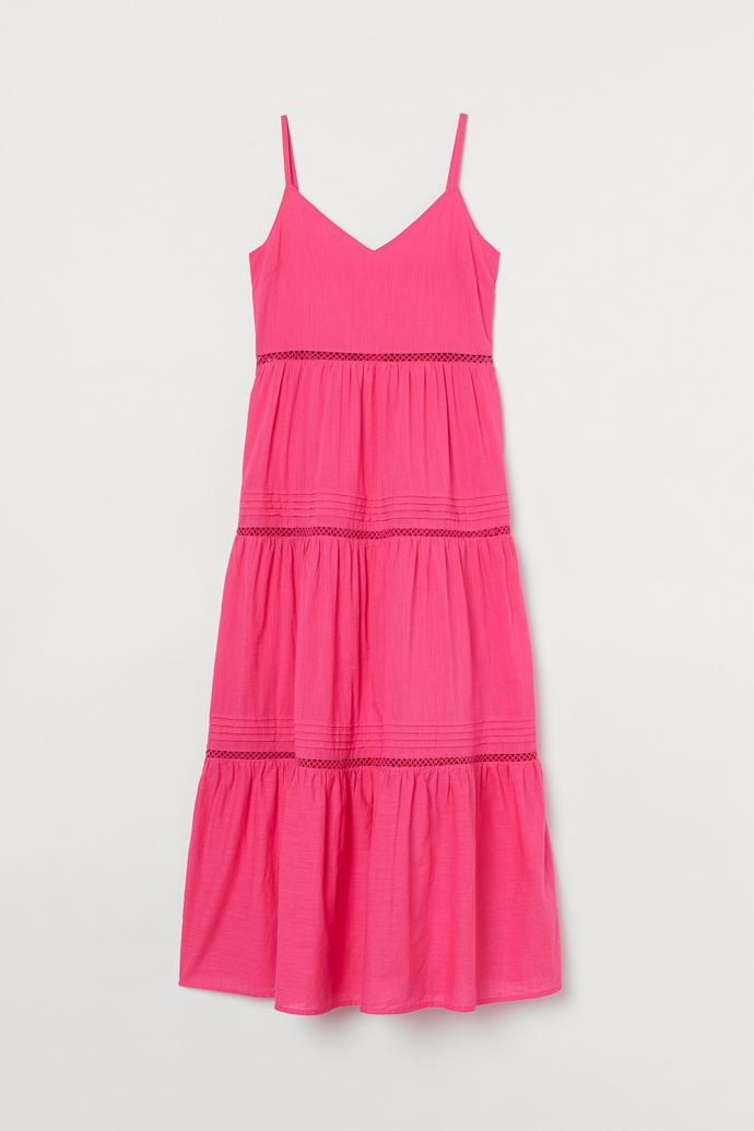 H&M, 999 Kč
H&M, 999 Kč