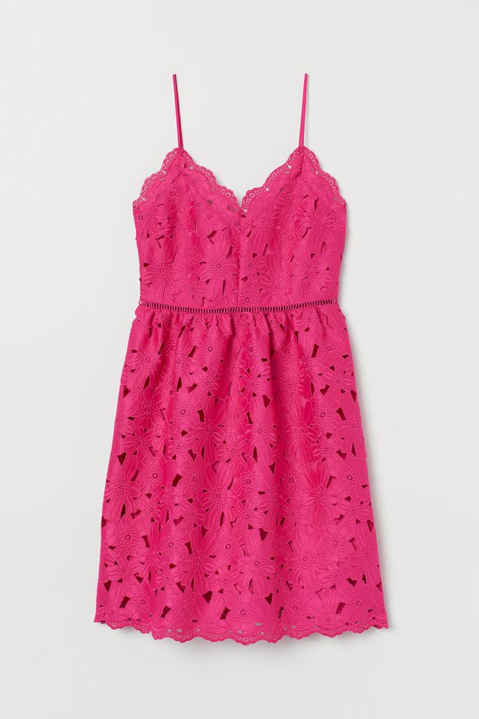 H&M, 1299 Kč
H&M, 1299 Kč