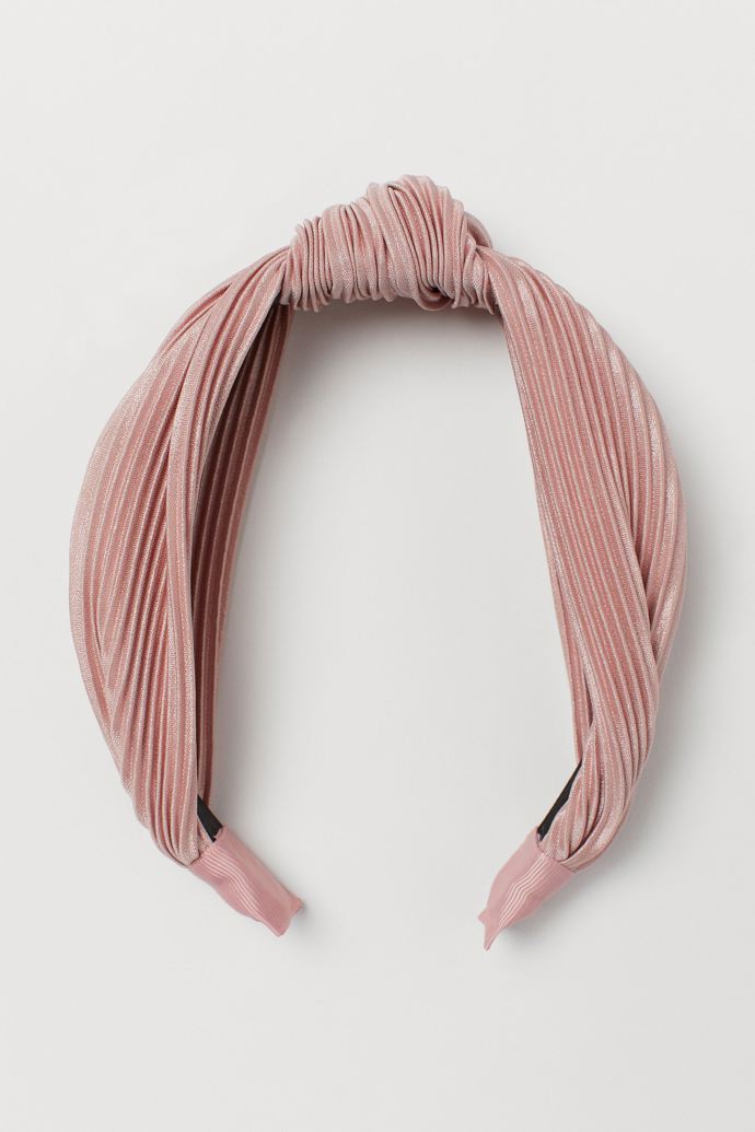 H&M, 249 Kč
