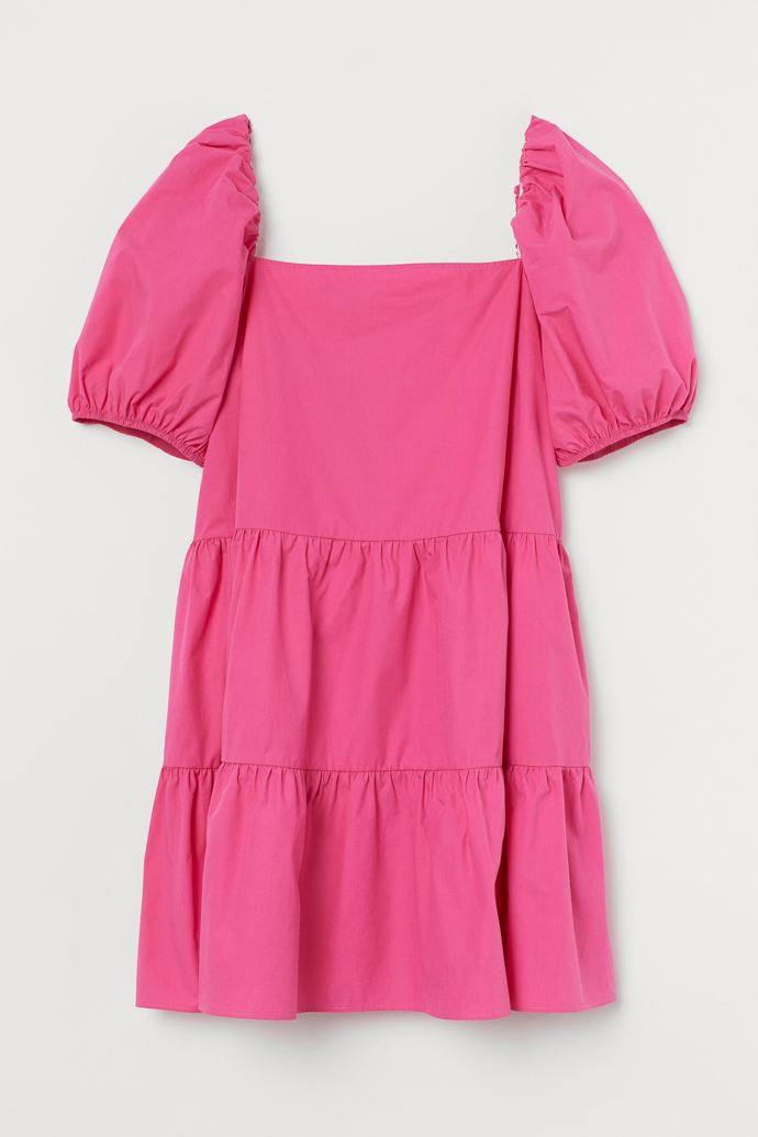H&M, 749 Kč
H&M, 749 Kč