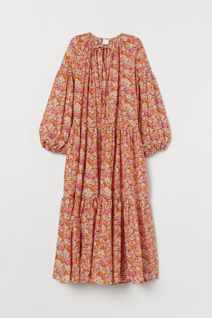 H&M, 949 Kč
H&M, 949 Kč