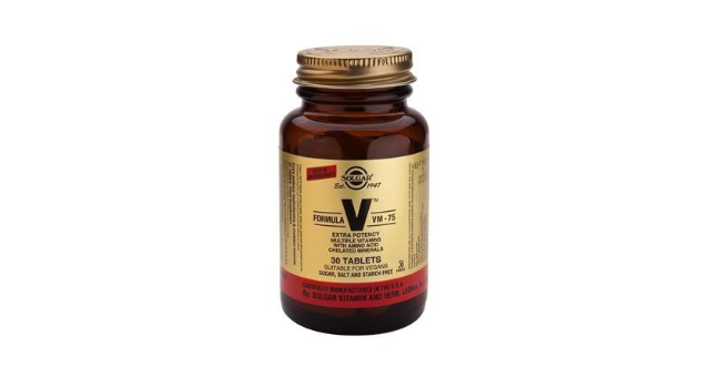 Nutrikosmetika jako superfood pro vaše tělo