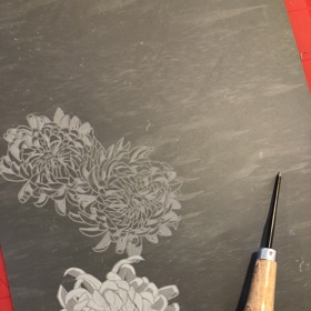 Galerie: Originální obrazy Litone Galerie: Originální obrazy Litone