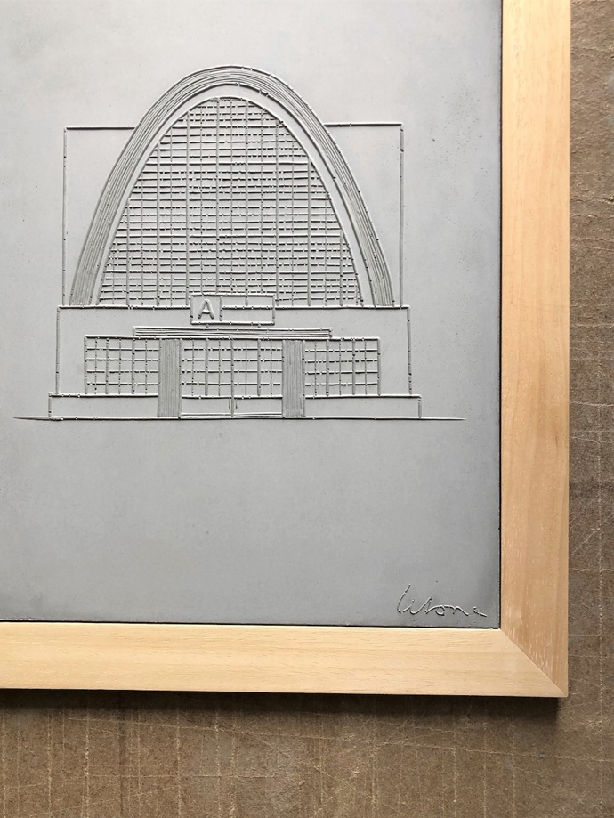 Galerie: Originální obrazy Litone Galerie: Originální obrazy Litone