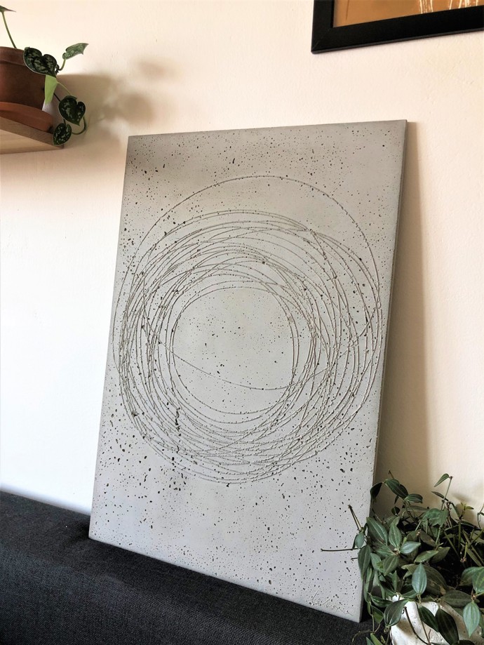 Galerie: Originální obrazy Litone Galerie: Originální obrazy Litone