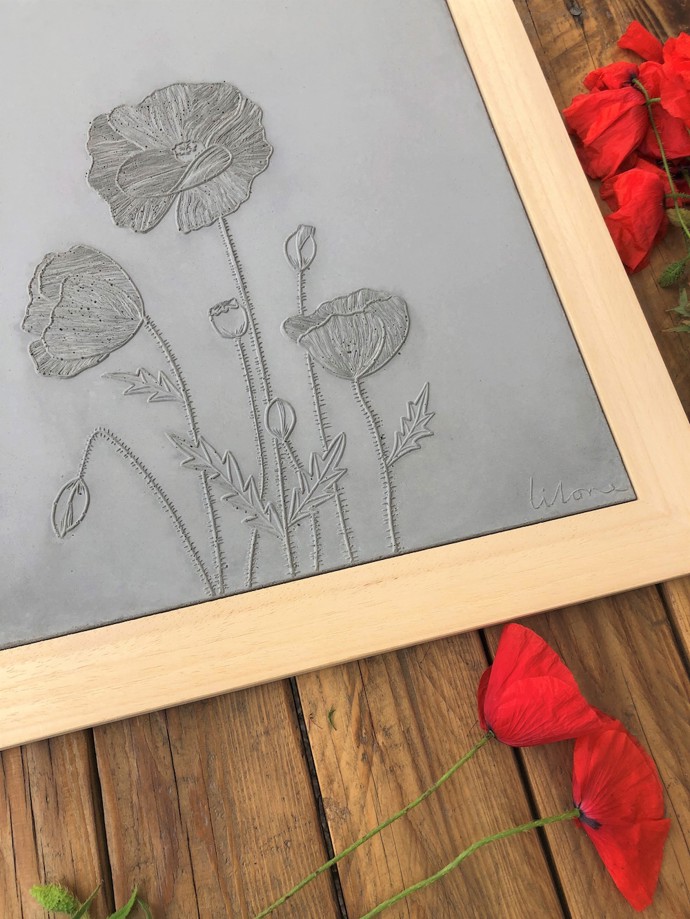 Galerie: Originální obrazy Litone Galerie: Originální obrazy Litone
