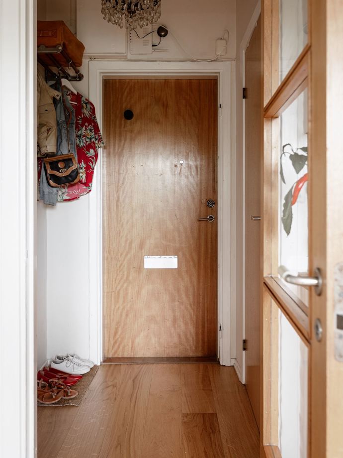 Dá se pohodlně žít na 20 m²? My víme, že ano!