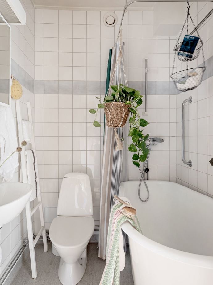 Dá se pohodlně žít na 20 m²? My víme, že ano!