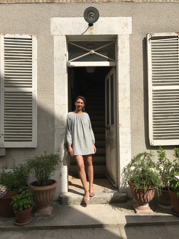 Galerie: Bydlení ve vintage stylu Galerie: Bydlení ve vintage stylu