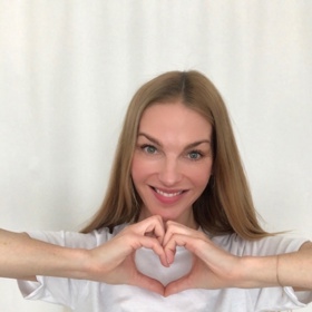 Pavlína Němcová