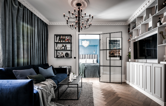 propertiespartners.se propertiespartners.se