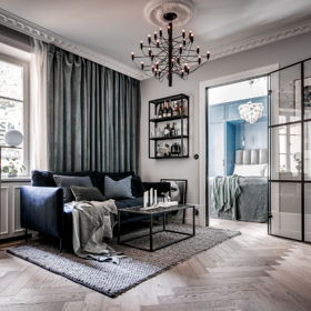 propertiespartners.se