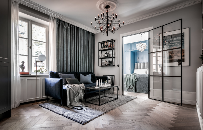 propertiespartners.se propertiespartners.se