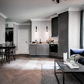 propertiespartners.se