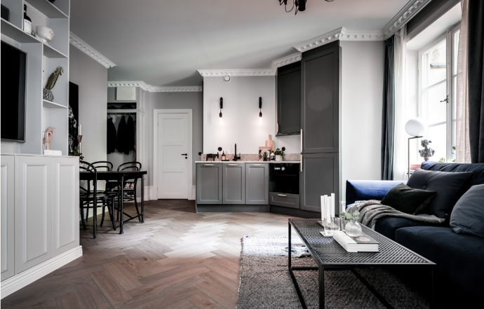 propertiespartners.se propertiespartners.se