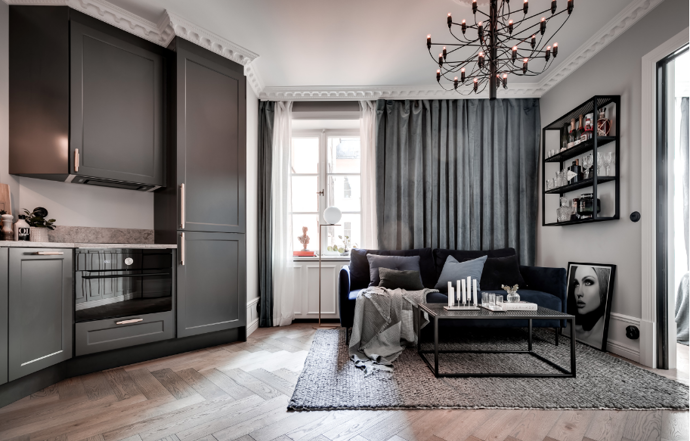propertiespartners.se propertiespartners.se