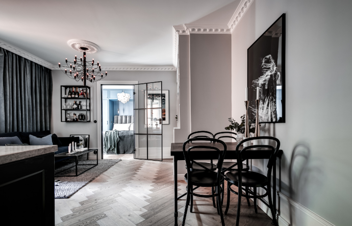 propertiespartners.se propertiespartners.se
