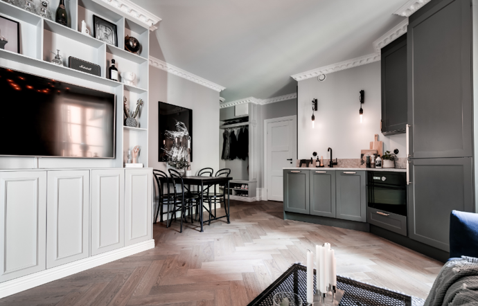 propertiespartners.se propertiespartners.se