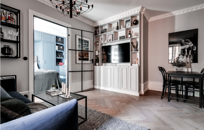 propertiespartners.se propertiespartners.se