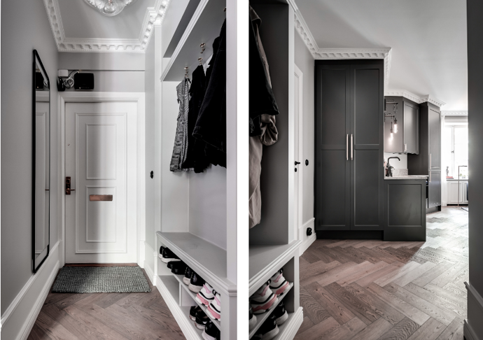 propertiespartners.se propertiespartners.se