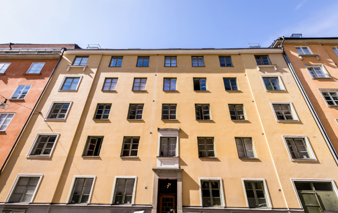 propertiespartners.se propertiespartners.se