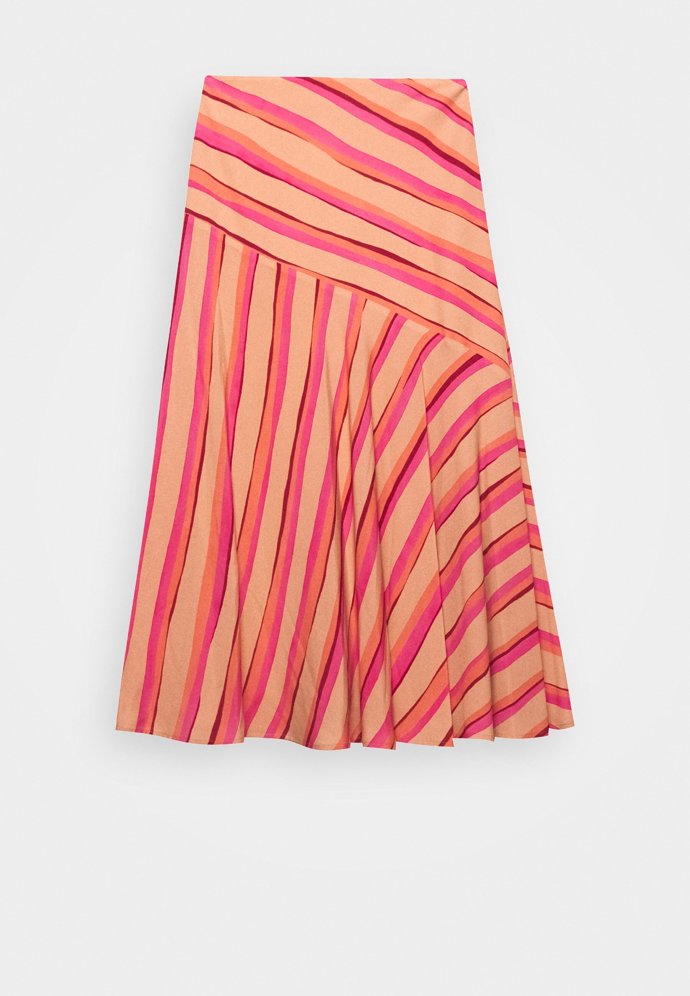 Sportmax Code (prodává Zalando.cz), 2810 Kč
Sportmax Code (prodává Zalando.cz), 2810 Kč