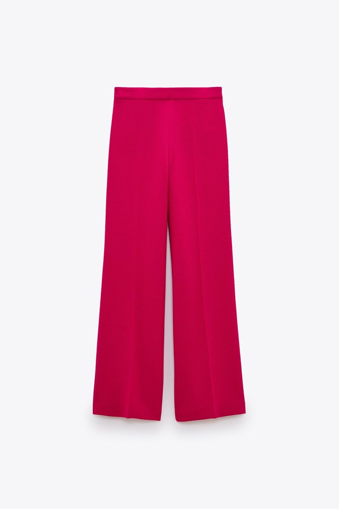 Zara, 1299 Kč
Zara, 1299 Kč