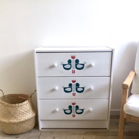 instagram.com/malovanynabytek instagram.com/malovanynabytek