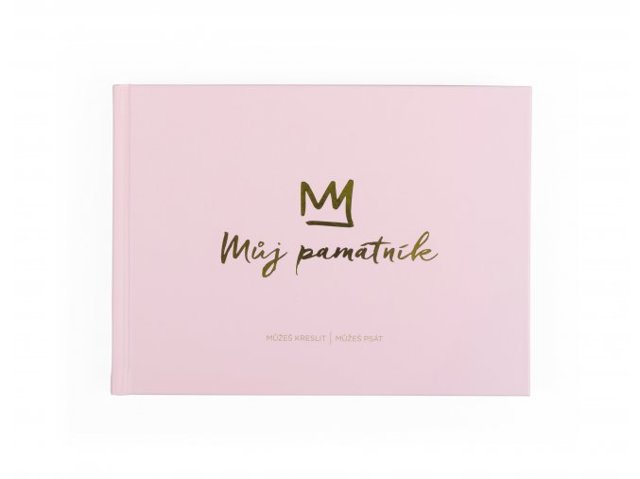 Památník
