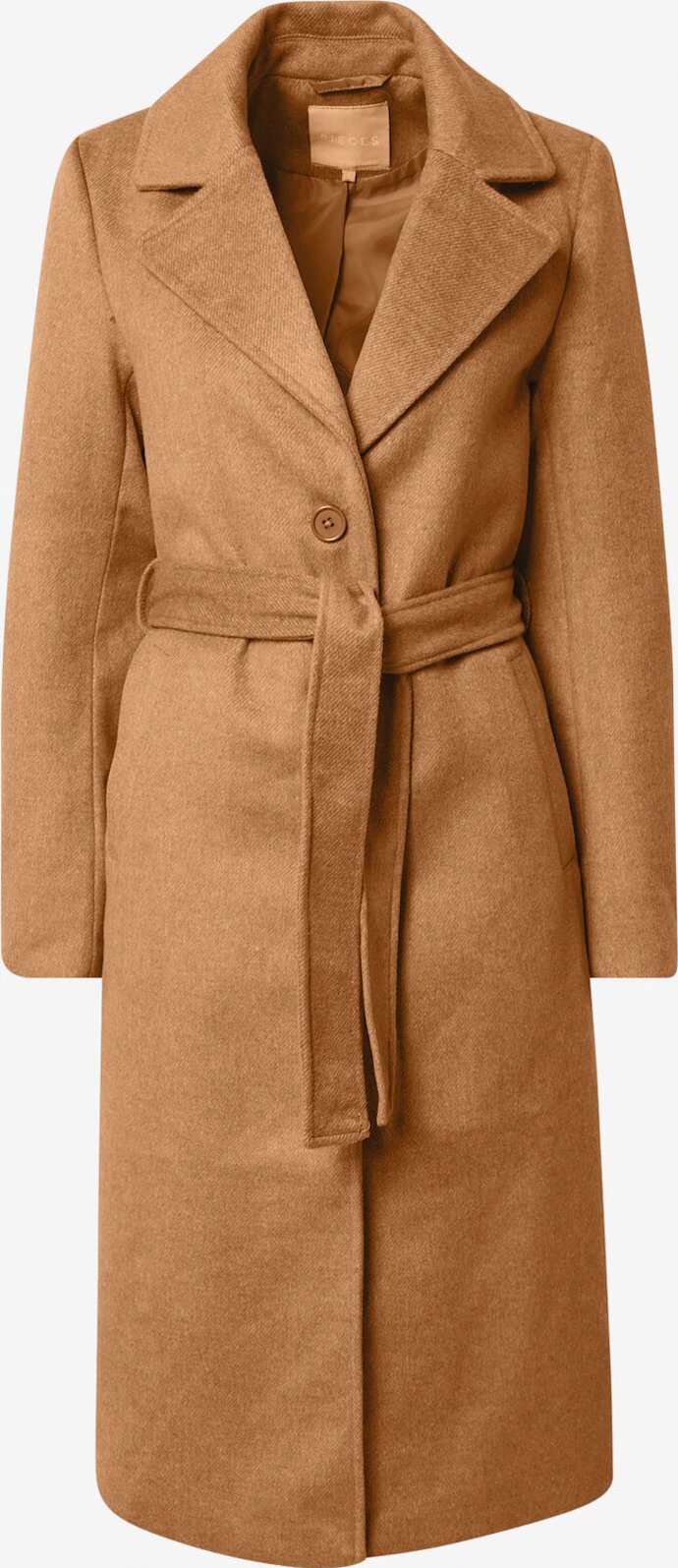 Pieces (prodává AboutYou.cz), 2329 Kč

Během Dnů Marianne koupíte se slevou 25 %
