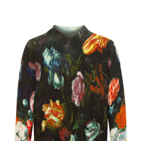 Desigual, 2299 Kč

Během Dnů Marianne koupíte se slevou 25 %

