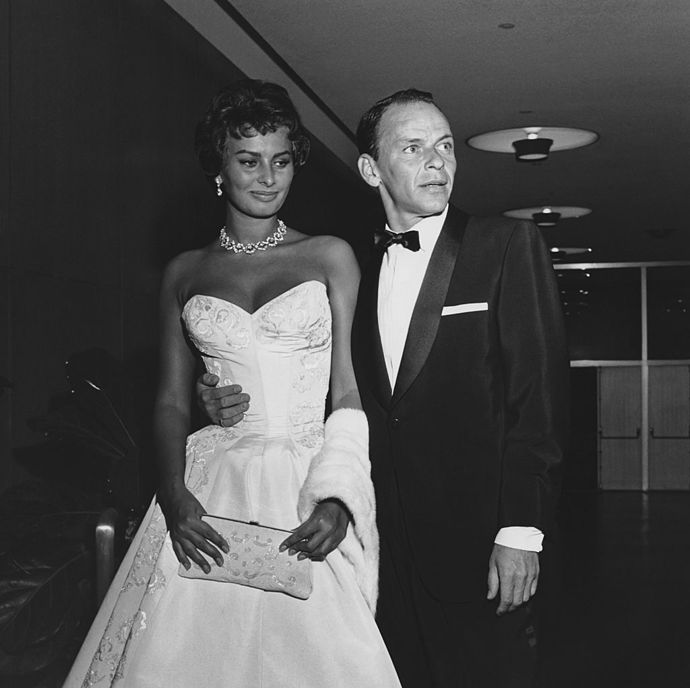 1957
1957