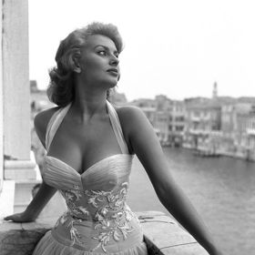 1955
