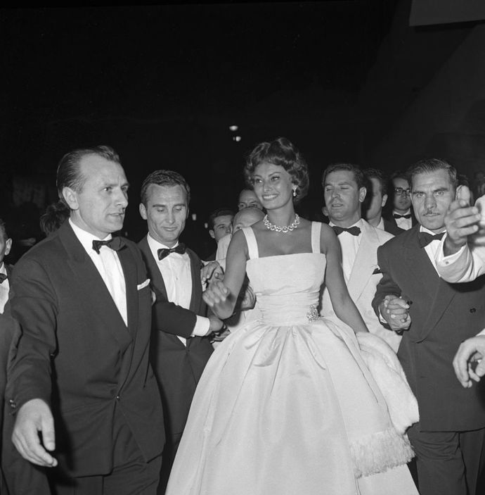 1958
1958