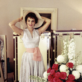 1955
