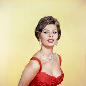 1955
