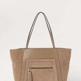 H&M, 1299 Kč
