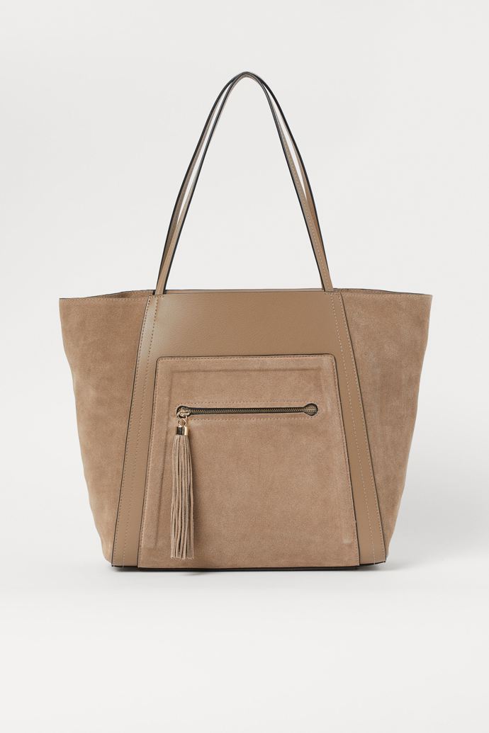H&M, 1299 Kč
H&M, 1299 Kč