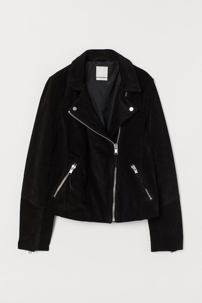 H&M, 2999 Kč
H&M, 2999 Kč