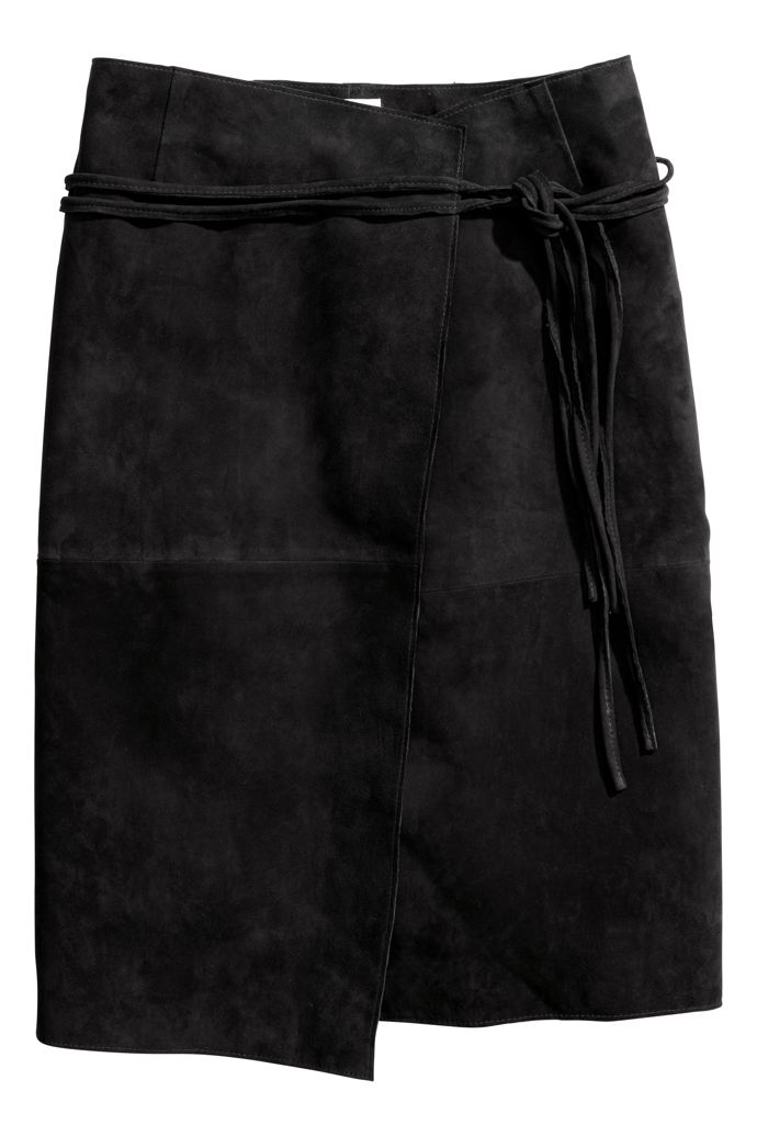 H&M, 5999 Kč
H&M, 5999 Kč
