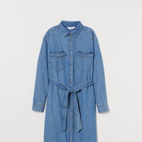 H&M, 899 Kč
