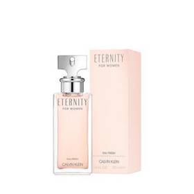Poslední kampaň Calvin Klein Eternity odhaluje svůj koncept pojetí lásky návratem ikonického páru. Turlington Burns se objevila již v první reklamní kampani ETERNITY, když debutovala v roce 1988 s Burnsem, který se k ní připojil jako hlavní tvář Eternity for Men. V roce 2020 oslavujeme jejich nadčasový a moderní milostný příběh v nové kampani, která zachycuje spontánní okamžiky radosti vyvolané hrou na odlehlé pláži. Jejich spojení ožívá skrze ukradené okamžiky smyslnosti a intimity.
Poslední kampaň Calvin Klein Eternity odhaluje svůj koncept pojetí lásky návratem ikonického páru. Turlington Burns se objevila již v první reklamní kampani ETERNITY, když debutovala v roce 1988 s Burnsem, který se k ní připojil jako hlavní tvář Eternity for Men. V roce 2020 oslavujeme jejich nadčasový a moderní milostný příběh v nové kampani, která zachycuje spontánní okamžiky radosti vyvolané hrou na odlehlé pláži. Jejich spojení ožívá skrze ukradené okamžiky smyslnosti a intimity.