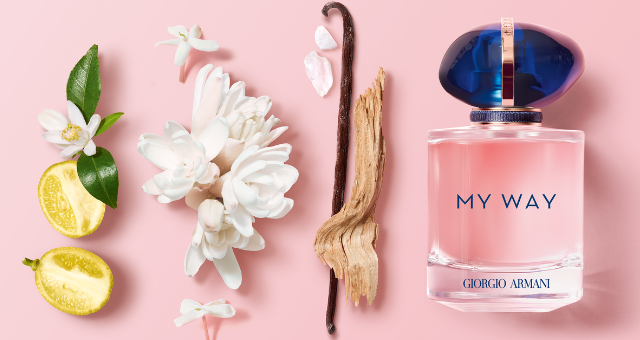 7 produktů, které vám nesmí chybět v kosmetické taštičce