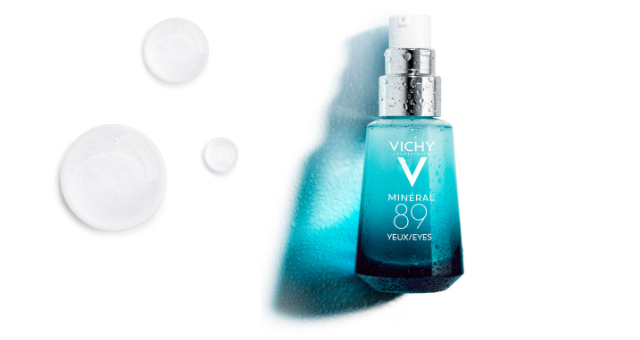 7 produktů, které vám nesmí chybět v kosmetické taštičce